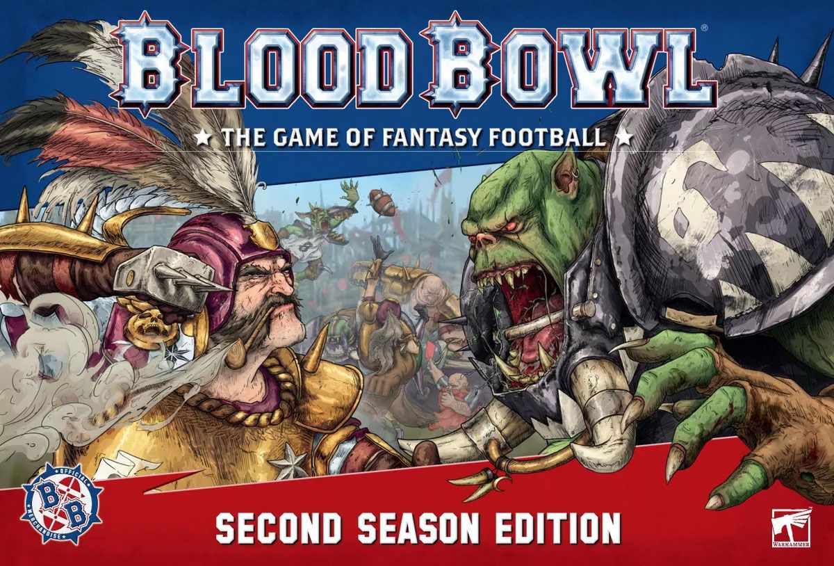 Blood-Bowl-Second-Season.jpeg